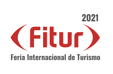 Los Reyes inauguran FITUR 2021 FITUR 2021, en una edición que marcará la recuperación del sector turístico